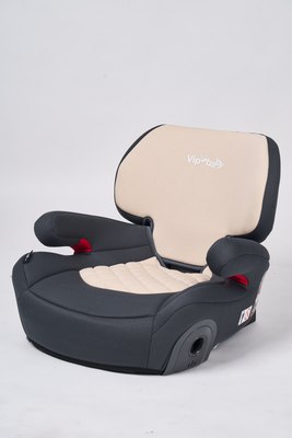 Бустер VipBaby SeatFix LYB959