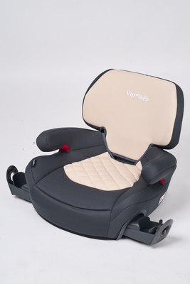 Бустер VipBaby SeatFix LYB959