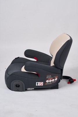 Бустер VipBaby SeatFix LYB959