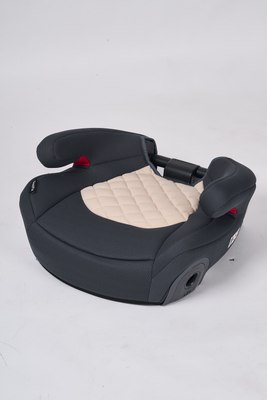 Бустер VipBaby SeatFix LYB959