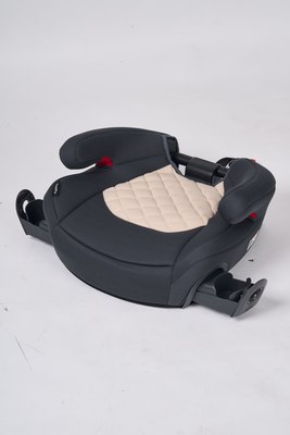 Бустер VipBaby SeatFix LYB959