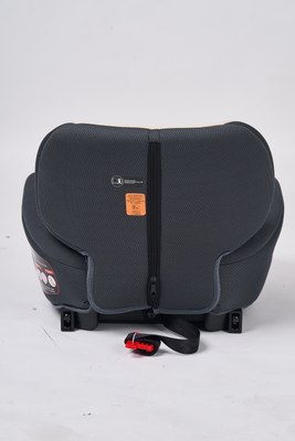 Бустер VipBaby SeatFix LYB959