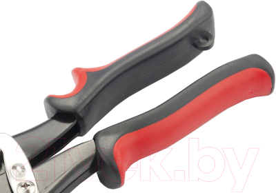 Ножницы по металлу Matrix 78334