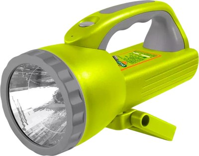 Фонарь DYLLU DTFL20110 - фото