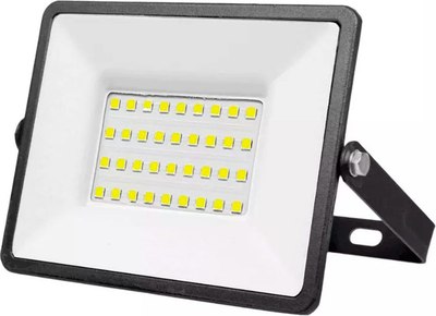 Прожектор DYLLU DTWX15301 - фото