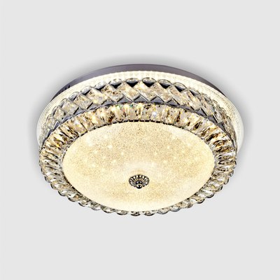 Потолочный светильник LED4U 1157/400 CR - фото