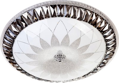 Потолочный светильник LED4U 1159/400 CR