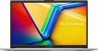 Ноутбук Asus Vivobook Go 15 E1504GA-BQ630W