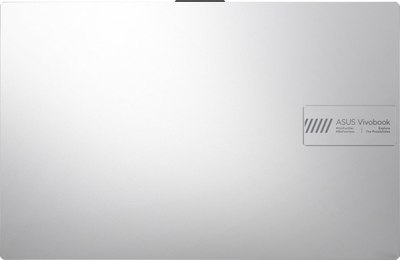 Ноутбук Asus Vivobook Go 15 E1504GA-BQ630W