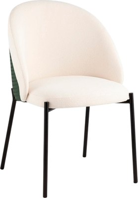 Стул Stool Group Adelinde / DC1153-2 AT3228-22 +PU808-13 - фото