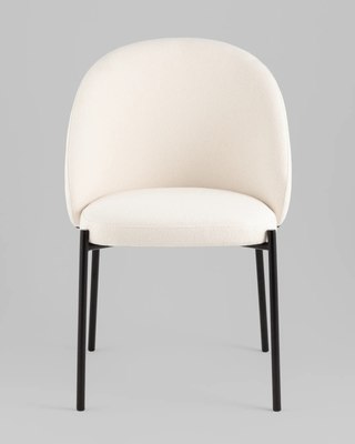 Стул Stool Group Adelinde / DC1153-2 AT3228-22 +PU808-13