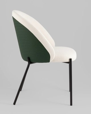 Стул Stool Group Adelinde / DC1153-2 AT3228-22 +PU808-13