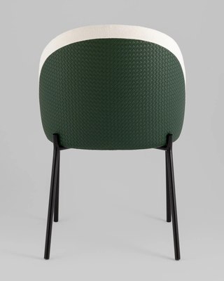 Стул Stool Group Adelinde / DC1153-2 AT3228-22 +PU808-13