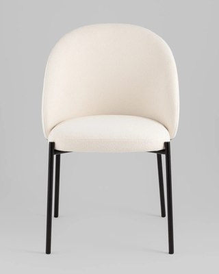 Стул Stool Group Adelinde / DC1153-2 AT3228-22 + brown PU