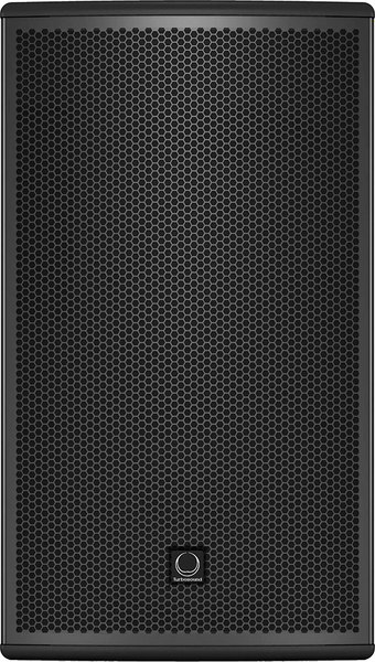 Сценический монитор Turbosound NuQ122-AN - фото