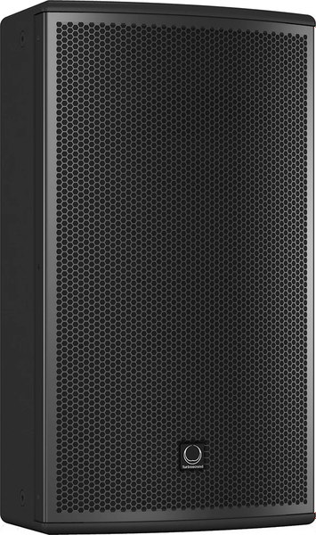 Сценический монитор Turbosound NuQ122-AN