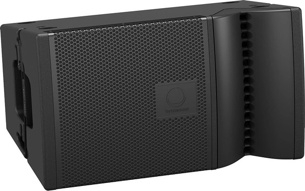 Сценический монитор Turbosound TBV123-AN