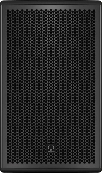 Сценический монитор Turbosound NuQ82-AN - фото