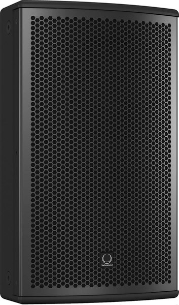 Сценический монитор Turbosound NuQ82-AN