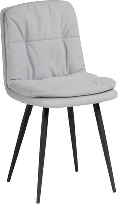 Стул Notta Майк - фото