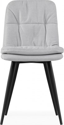 Стул Notta Майк