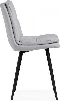 Стул Notta Майк