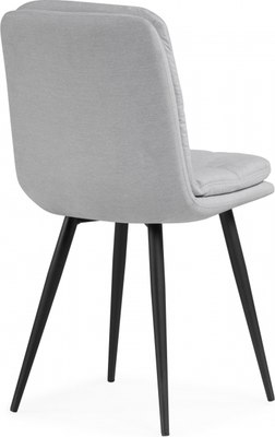 Стул Notta Майк