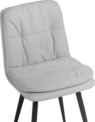 Стул Notta Майк