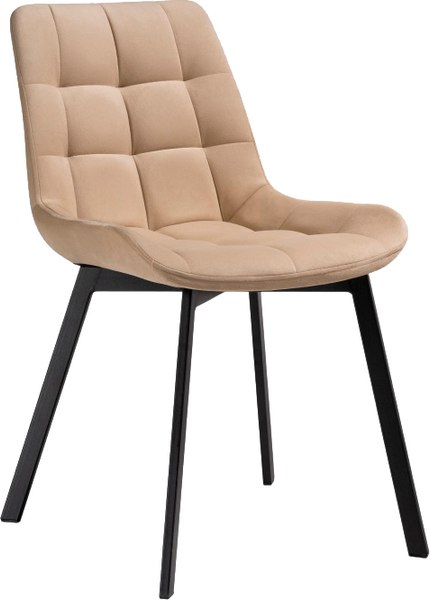 Стул Notta Челси - фото