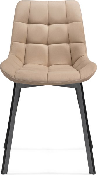 Стул Notta Челси