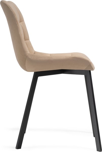 Стул Notta Челси