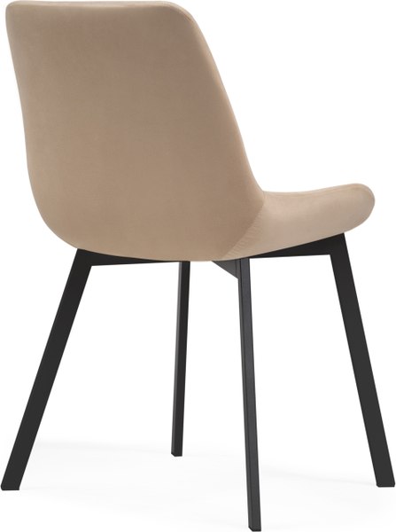 Стул Notta Челси