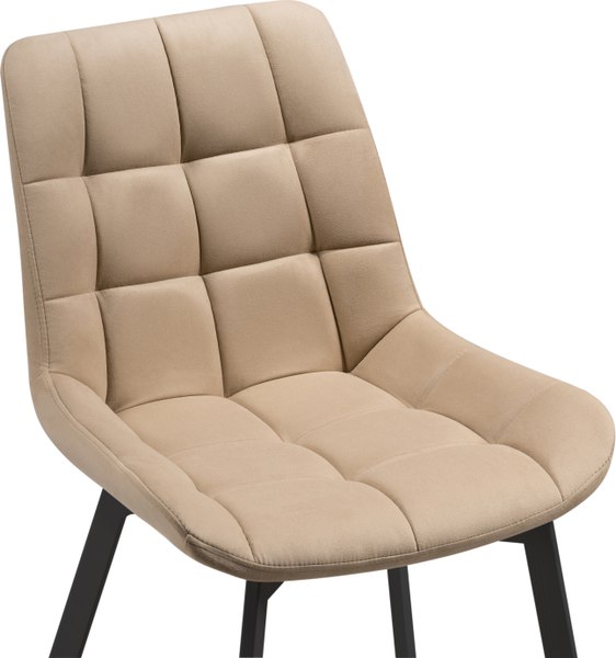 Стул Notta Челси