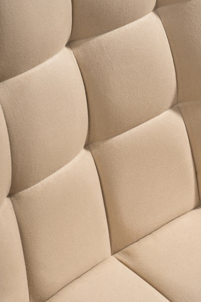 Стул Notta Челси