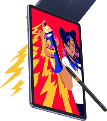 Планшет XP-Pen Magic Drawing Pad 256GB / 9494G_RU