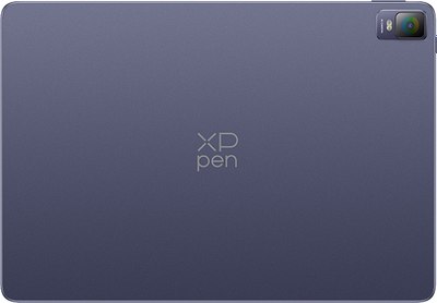 Планшет XP-Pen Magic Drawing Pad 256GB / 9494G_RU