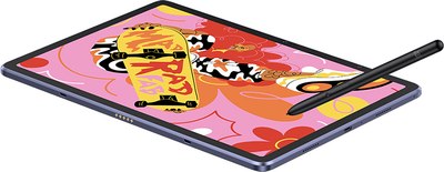 Планшет XP-Pen Magic Drawing Pad 256GB / 9494G_RU