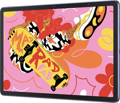 Планшет XP-Pen Magic Drawing Pad 256GB / 9494G_RU