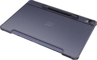 Планшет XP-Pen Magic Drawing Pad 256GB / 9494G_RU