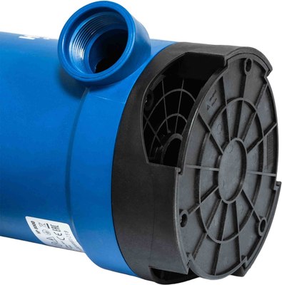 Дренажный насос Hyundai HP500D