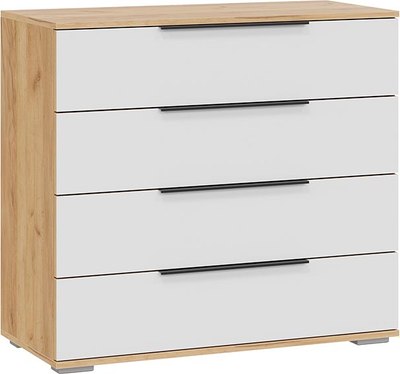 Комод ТриЯ Джоли - фото