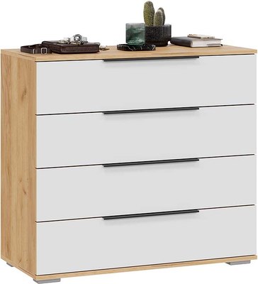 Комод ТриЯ Джоли