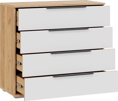 Комод ТриЯ Джоли