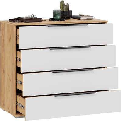 Комод ТриЯ Джоли