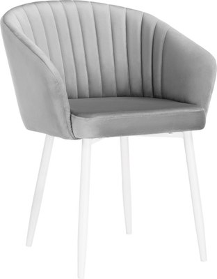 Стул Notta Корсо - фото