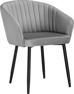 Стул Notta Корсо - фото