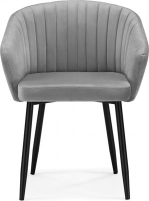 Стул Notta Корсо