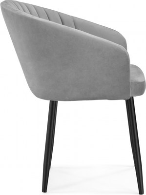 Стул Notta Корсо