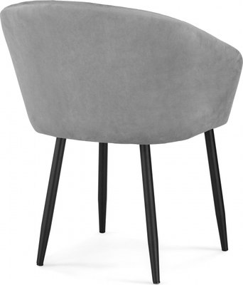 Стул Notta Корсо