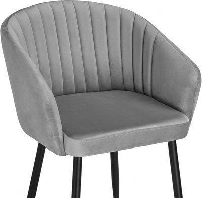 Стул Notta Корсо